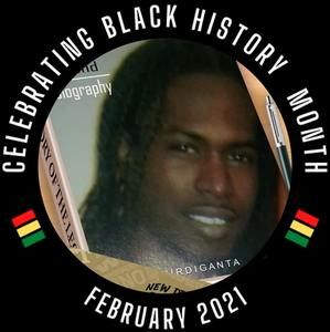 Meet your Posher, Annette